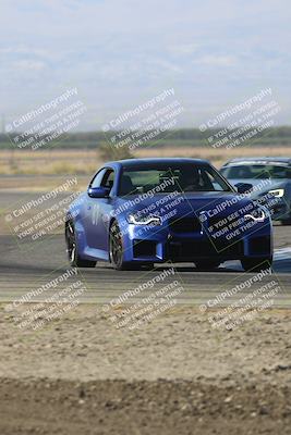 media/Sep-14-2025-Speed Ventures (Sun) [[b2951cd086]]/Green/Session 1 (Cotton Corners)/